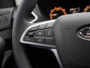 Седан ВАЗ (LADA) Vesta 2024 года, 1429000 рублей, Волгоград