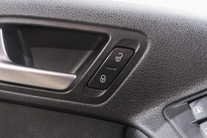 Внедорожник Volkswagen Tiguan 2014 года, 1469000 рублей, Новокузнецк