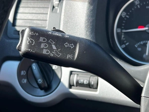 Лифтбек Skoda Octavia 2012 года, 895000 рублей, Ижевск