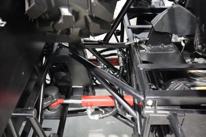 Внедорожник открытый ПЛАСТУН ТТ 2025 года, 1950000 рублей, Брянск