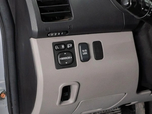 Внедорожник Mitsubishi Pajero Sport 2011 года, 2149000 рублей, Тюмень