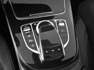 Седан Mercedes-benz E-класс 2016 года, 2978900 рублей, Казань