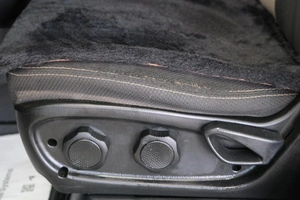 Внедорожник УАЗ Patriot 2013 года, 829000 рублей, Омск