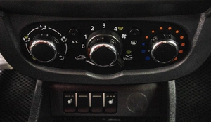 Универсал ВАЗ (LADA) Largus Cross 2021 года, 1149000 рублей, Пермь