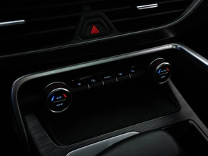 Внедорожник Geely Tugella 2023 года, 2987444 рублей, Москва