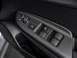 Хетчбэк Honda Fit 2018 года, 1099000 рублей, Тюмень
