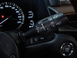 Внедорожник Lexus LX 2015 года, 5619000 рублей, Ставрополь