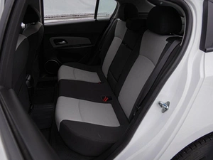 Хетчбэк Chevrolet Cruze 2013 года, 599000 рублей, Волгоград