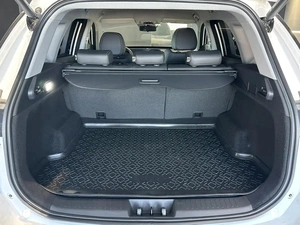 Внедорожник Chery Tiggo 7 Pro Max 2024 года, 2790000 рублей, Абакан