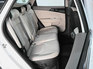 Внедорожник Kia Sportage 2026 года, 3999000 рублей, Ростов-на-Дону