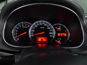 Седан Nissan Teana 2010 года, 949000 рублей, Воронеж