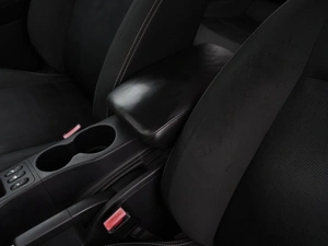 Внедорожник Nissan Qashqai 2011 года, 1240000 рублей, Тверь