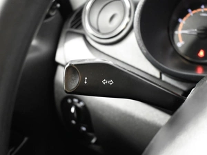 Лифтбек ВАЗ (LADA) Granta 2021 года, 649900 рублей, Казань