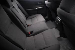 Седан Toyota Camry 2017 года, 1919000 рублей, Оренбург