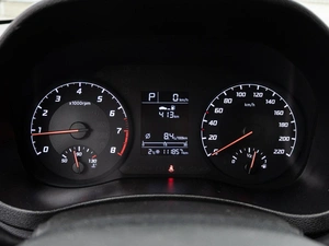 Седан Hyundai Solaris 2021 года, 1600000 рублей, Краснодар