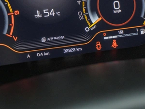 Универсал ВАЗ (LADA) Vesta Cross 2024 года, 1429000 рублей, Сургут