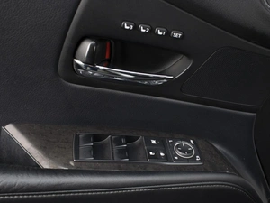 Внедорожник Lexus RX 2013 года, 2890000 рублей, Омск