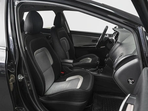 Универсал Kia Ceed 2013 года, 1058780 рублей, Ставрополь