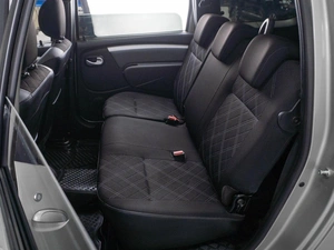 Универсал ВАЗ (LADA) Largus Cross 2018 года, 959000 рублей, Тюмень