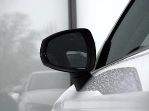 Седан Audi A3 2013 года, 1650000 рублей, Тверь