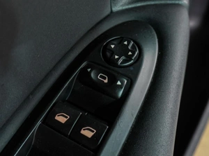 Хетчбэк Citroen C4 2011 года, 669000 рублей, Воронеж