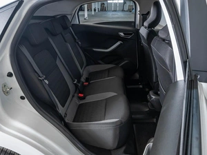 Седан ВАЗ (LADA) Iskra 2026 года, 1630000 рублей, Ставрополь