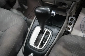 Универсал Mazda Familia 2002 года, 289000 рублей, Новокузнецк