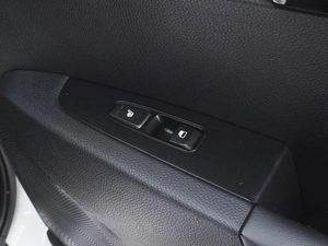 Внедорожник Kia Sportage (China) 2021 года, 2950000 рублей, Ростов-на-Дону