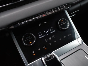 Внедорожник Chery Tiggo 7 Pro Max 2023 года, 2070000 рублей, Краснодар