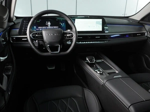 Седан Chery Arrizo 8 2025 года, 2759000 рублей, Минеральные Воды