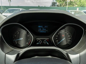 Хетчбэк Ford Focus 2013 года, 870000 рублей, Краснодар