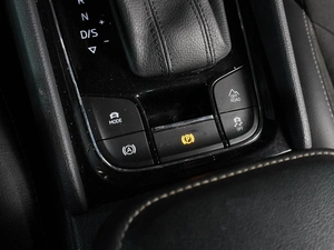 Внедорожник Skoda Kodiaq 2021 года, 3179000 рублей, Воронеж