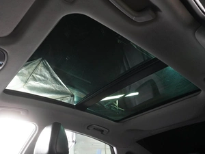 Седан Hyundai i40 2014 года, 1459000 рублей, Воронеж