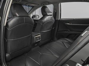 Седан Toyota Camry 2020 года, 3440000 рублей, Ставрополь