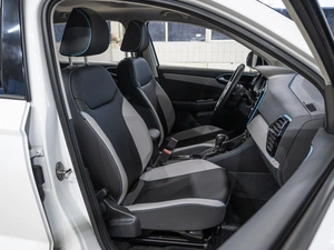 Внедорожник Jetta VS5 2023 года, 2449000 рублей, Краснодар