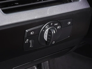 Седан BMW 5 серия 2008 года, 1250000 рублей, Ростов-на-Дону