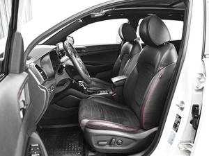 Внедорожник Hyundai Tucson 2020 года, 3139000 рублей, Ставрополь