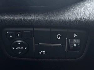 Седан Changan Eado Plus 2023 года, 1639000 рублей, Ижевск