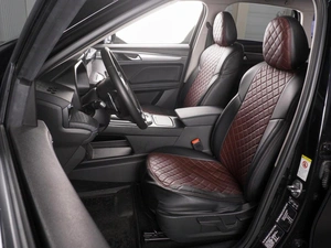 Внедорожник Haval Jolion 2023 года, 1919000 рублей, Минеральные Воды