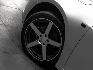 Седан Chevrolet Cruze 2012 года, 679000 рублей, Тюмень