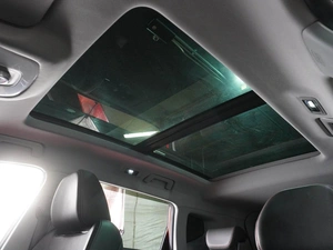 Внедорожник Chery Tiggo 7 Pro 2022 года, 1725000 рублей, Воронеж