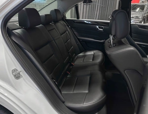 Седан Mercedes-benz E-класс 2014 года, 2197000 рублей, Красноярск