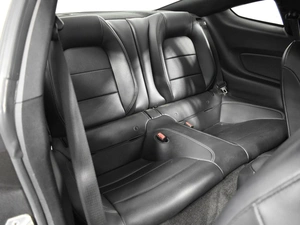 Купе Ford Mustang 2015 года, 2194900 рублей, Казань