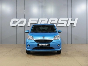 Хетчбэк Toyota Passo 2020 года, 1378000 рублей, Воронеж