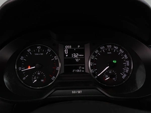 Лифтбек Skoda Octavia 2013 года, 1009000 рублей, Воронеж