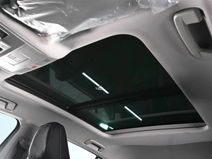 Внедорожник Volkswagen Tharu XR 2025 года, 3259000 рублей, Аксай