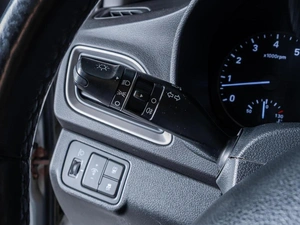 Седан Hyundai Solaris 2017 года, 1279000 рублей, Ставрополь