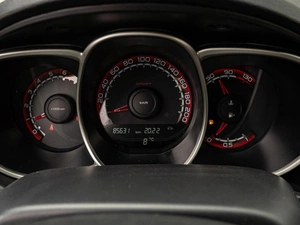 Седан ВАЗ (LADA) Vesta 2019 года, 1390000 рублей, Краснодар