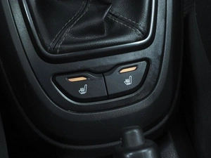 Седан ВАЗ (LADA) Vesta 2017 года, 899000 рублей, Ростов-на-Дону