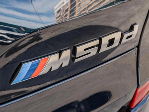 Внедорожник BMW X5 2019 года, 6500000 рублей, Краснодар